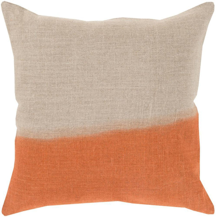 Surya Dip Dyed