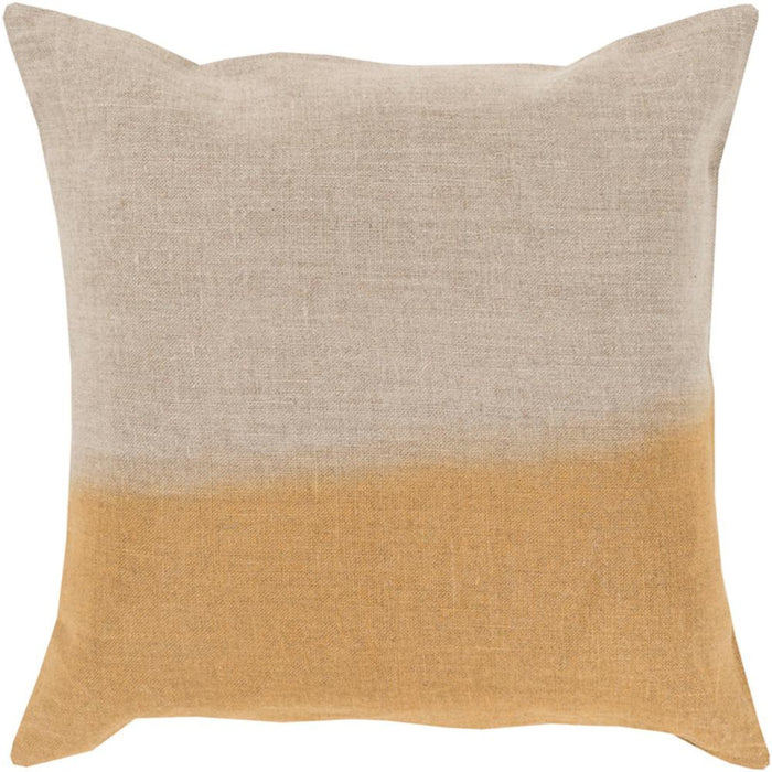 Surya Dip Dyed