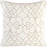 Surya Dotted Pirouette DP-002