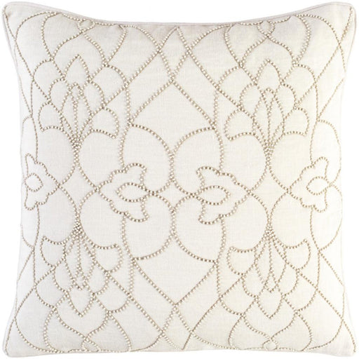 Surya Dotted Pirouette DP-002