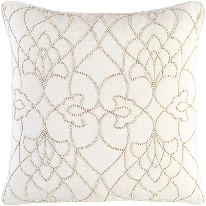 Surya Dotted Pirouette DP-002