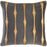 Surya Graphic Stripe GS-004