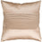 Surya Solid Pleated