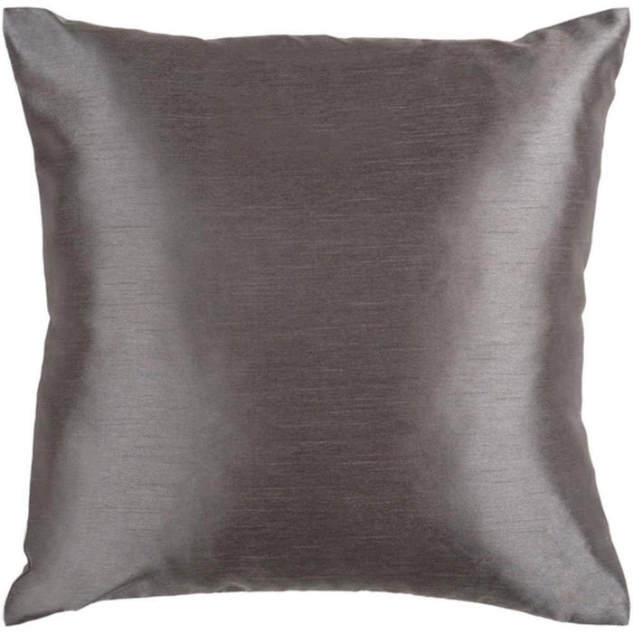 Surya Solid Luxe