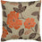 Surya Blossom HH-053
