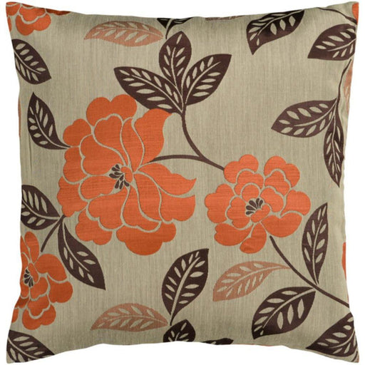 Surya Blossom HH-053