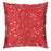 Surya Blossom II HH-093