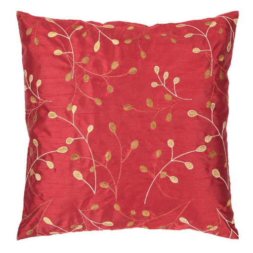 Surya Blossom II HH-093