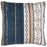 Surya Holston HL-001