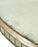 John Richard Bourbon Round Dining Table