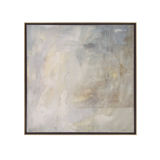 John Richard Celestial Wanderings Painting