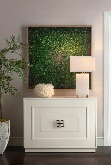 John Richard Elizabeth Cabinet