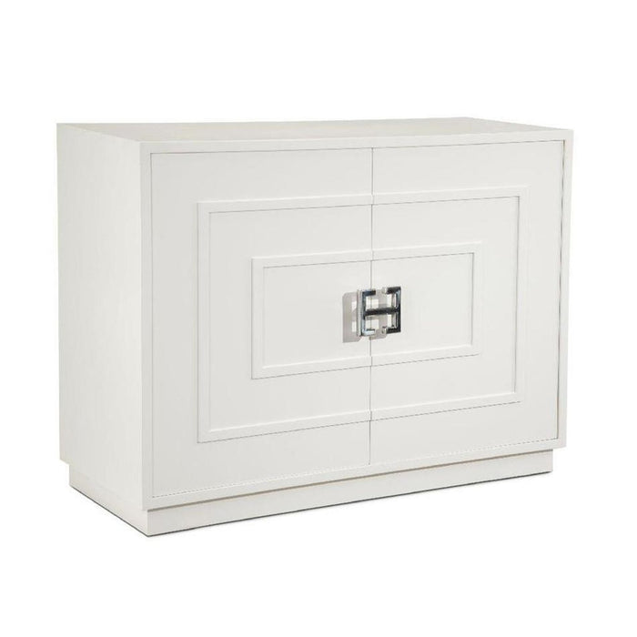 John Richard Elizabeth Cabinet