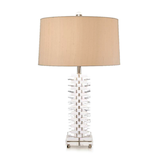 John Richard The Blocks