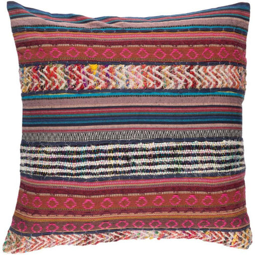 Surya Marrakech MR-002