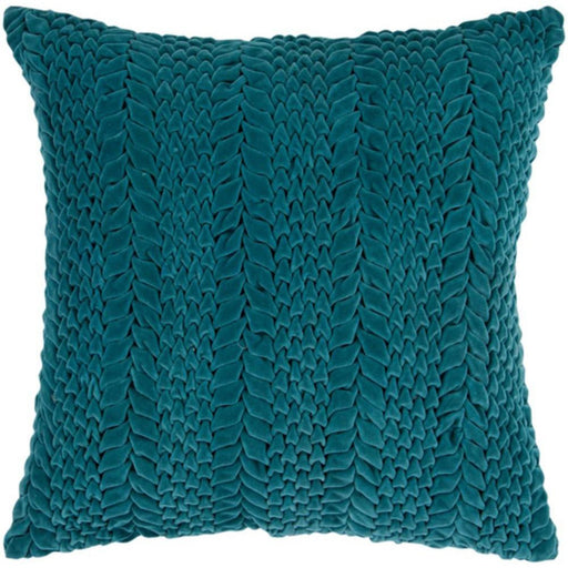 Surya Velvet Luxe P-0279