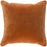 Surya Safflower