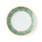 Versace La Scala Del Palazzo Dinner Plate - 11"