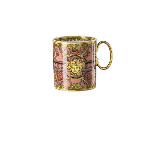 Versace La Scala Del Palazzo Rosa - Mug