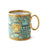 Versace La Scala Del Palazzo Verde - Mug