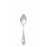 Versace Medusa Cutlery - Table Spoon 8" Silver