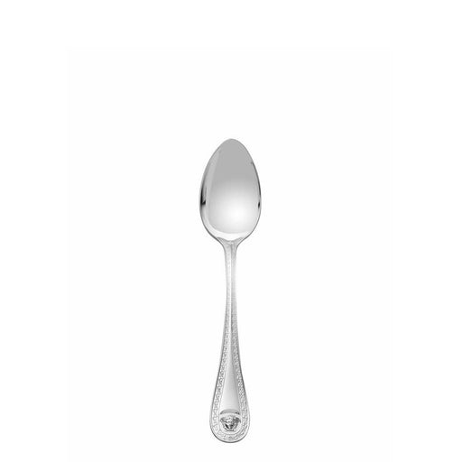 Versace Medusa Cutlery - Table Spoon 8" Silver