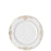 Versace Medusa Gala - Salad Plate 8 1/2''