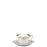 Versace Medusa Gala - Tea Cup & Saucer - 36