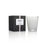 White Camellia Candle